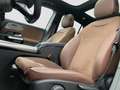 Mercedes-Benz GLA 250 4M AMG*NIGHT*PANO*DISTR*AHK*KEYL*360° Blanco - thumbnail 6