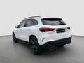 Mercedes-Benz GLA 250 4M AMG*NIGHT*PANO*DISTR*AHK*KEYL*360° Blanco - thumbnail 3