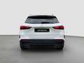 Mercedes-Benz GLA 250 4M AMG*NIGHT*PANO*DISTR*AHK*KEYL*360° Blanco - thumbnail 18