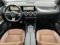 Mercedes-Benz GLA 250 4M AMG*NIGHT*PANO*DISTR*AHK*KEYL*360° Blanco - thumbnail 7