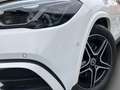 Mercedes-Benz GLA 250 4M AMG*NIGHT*PANO*DISTR*AHK*KEYL*360° Blanco - thumbnail 19