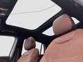 Mercedes-Benz GLA 250 4M AMG*NIGHT*PANO*DISTR*AHK*KEYL*360° Blanco - thumbnail 12
