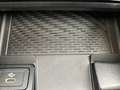 Mercedes-Benz GLA 250 4M AMG*NIGHT*PANO*DISTR*AHK*KEYL*360° Blanco - thumbnail 14