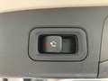 Mercedes-Benz GLA 250 4M AMG*NIGHT*PANO*DISTR*AHK*KEYL*360° Blanco - thumbnail 17