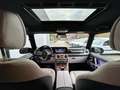 Mercedes-Benz G 500 G 500 9G-TRONIC Exclusive Zwart - thumbnail 10