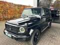 Mercedes-Benz G 500 G 500 9G-TRONIC Exclusive Zwart - thumbnail 2