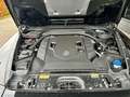 Mercedes-Benz G 500 G 500 9G-TRONIC Exclusive Zwart - thumbnail 6