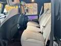 Mercedes-Benz G 500 G 500 9G-TRONIC Exclusive Zwart - thumbnail 8