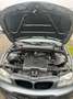 BMW 120 120i Blau - thumbnail 9