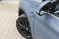 BMW X1 xDrive25e High Executive xLine Automaat / Panorama Grijs - thumbnail 32