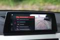 BMW X1 xDrive25e High Executive xLine Automaat / Panorama Grijs - thumbnail 25