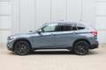 BMW X1 xDrive25e High Executive xLine Automaat / Panorama Grijs - thumbnail 8