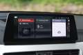 BMW X1 xDrive25e High Executive xLine Automaat / Panorama Grijs - thumbnail 20