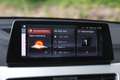 BMW X1 xDrive25e High Executive xLine Automaat / Panorama Grijs - thumbnail 19