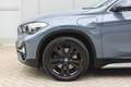 BMW X1 xDrive25e High Executive xLine Automaat / Panorama Grijs - thumbnail 5