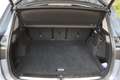 BMW X1 xDrive25e High Executive xLine Automaat / Panorama Grijs - thumbnail 35