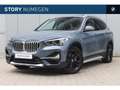 BMW X1 xDrive25e High Executive xLine Automaat / Panorama Grijs - thumbnail 1