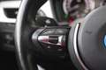 BMW X1 xDrive25e High Executive xLine Automaat / Panorama Grijs - thumbnail 16