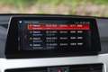 BMW X1 xDrive25e High Executive xLine Automaat / Panorama Grijs - thumbnail 24