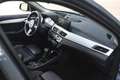 BMW X1 xDrive25e High Executive xLine Automaat / Panorama Grijs - thumbnail 11