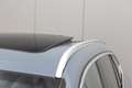 BMW X1 xDrive25e High Executive xLine Automaat / Panorama Grijs - thumbnail 4