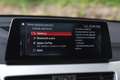 BMW X1 xDrive25e High Executive xLine Automaat / Panorama Grijs - thumbnail 22