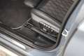 BMW X1 xDrive25e High Executive xLine Automaat / Panorama Grijs - thumbnail 14
