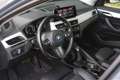 BMW X1 xDrive25e High Executive xLine Automaat / Panorama Grijs - thumbnail 10
