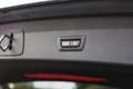 BMW X1 xDrive25e High Executive xLine Automaat / Panorama Grijs - thumbnail 36