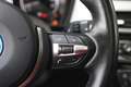 BMW X1 xDrive25e High Executive xLine Automaat / Panorama Grijs - thumbnail 17