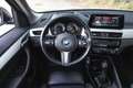 BMW X1 xDrive25e High Executive xLine Automaat / Panorama Grijs - thumbnail 3