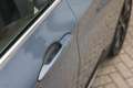 BMW X1 xDrive25e High Executive xLine Automaat / Panorama Grijs - thumbnail 33