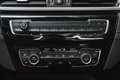 BMW X1 xDrive25e High Executive xLine Automaat / Panorama Grijs - thumbnail 18
