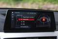 BMW X1 xDrive25e High Executive xLine Automaat / Panorama Grijs - thumbnail 27