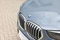 BMW X1 xDrive25e High Executive xLine Automaat / Panorama Grijs - thumbnail 29