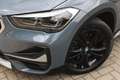 BMW X1 xDrive25e High Executive xLine Automaat / Panorama Grijs - thumbnail 31
