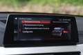 BMW X1 xDrive25e High Executive xLine Automaat / Panorama Grijs - thumbnail 23