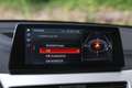 BMW X1 xDrive25e High Executive xLine Automaat / Panorama Grijs - thumbnail 26