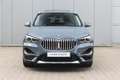 BMW X1 xDrive25e High Executive xLine Automaat / Panorama Grijs - thumbnail 6
