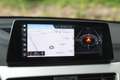 BMW X1 xDrive25e High Executive xLine Automaat / Panorama Grijs - thumbnail 28