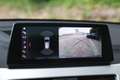 BMW X1 xDrive25e High Executive xLine Automaat / Panorama Grijs - thumbnail 21