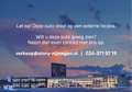 BMW X1 xDrive25e High Executive xLine Automaat / Panorama Grijs - thumbnail 9