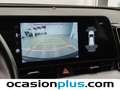 Kia Sportage 1.6 T-GDi Drive 150 Blanco - thumbnail 9