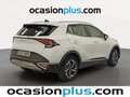 Kia Sportage 1.6 T-GDi Drive 150 Blanco - thumbnail 4