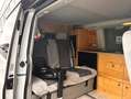Volkswagen T5 California 2.0TDI BMT Beach DSG 110kw Blanc - thumbnail 7