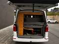 Volkswagen T5 California 2.0TDI BMT Beach DSG 110kw Blanco - thumbnail 12