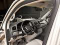 Volkswagen T5 California 2.0TDI BMT Beach DSG 110kw Blanco - thumbnail 4