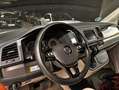 Volkswagen T5 California 2.0TDI BMT Beach DSG 110kw Blanc - thumbnail 5