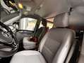 Volkswagen T5 California 2.0TDI BMT Beach DSG 110kw Blanco - thumbnail 6