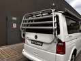 Volkswagen T5 California 2.0TDI BMT Beach DSG 110kw Blanco - thumbnail 13